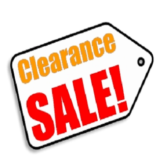 Clearance