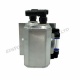 Ralloy 1/2 LTR Catch Tank 