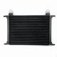 Mocal Oil Cooler