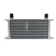 OEM Spec Oil Cooler