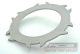 Xtreme Performance 184mm Race Clutch Intermediate Plate