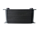 Koyorad Performance Oil Cooler
