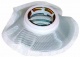 Fuel Pump Filter (In-Tank) Spring Loaded