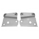 Ford Escort Mk1 Anti Roll Bar Bracket Pair
