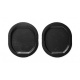 Ford Escort MK1 Boot Floor Plugs Pair