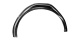 Ford Escort MK3/4 Inner Rear Wheel Arch L/H