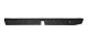 Ford Fiesta MK1 Inner Sill R/H
