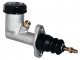 Wilwood Integral Reservoir Compact Master Cylinder