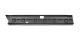 Mini MK2/3 Saloon Outer Sill Extra Wide All Models R/H