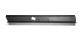 Mini MK3 Inner Sill 1970 To 2000 R/H