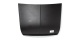 Mini MK3 (Rover) Bonnet 1997 onw