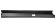 Mini Clubman Estate Inner Sill R/H 74 - 