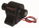 Facet  Posi-Flow Fuel pump
