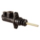 Tilton Remote Compact Master Cylinder 