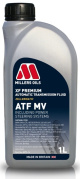 XF Premium ATF MV