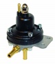 Malpassi Motorsport 1:1 Adjustable Fuel Injection Pressure Regulator