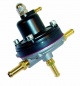 Malpassi Fuel Injection Single Rail Input Conversion Regulator