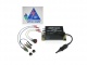 Armtech Hybrid Battery Isolator