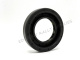 Ford Atlas Axle Pinion Seal