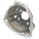 RS2000 Type Bellhousing