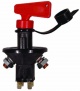 FIA Approved Battery Master Switch