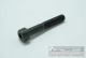 M8 x 1.25 Cap Head Bolt 12.9mm 50mm Long