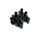 Bosch Ignition Coil, 4 Cylinder