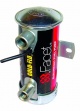  Facet Red Top Cylindrical Fuel Pump - RTW506