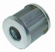 Metal Filter Element for FPR006/7 & FPRV8 Filter Kings