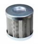Bullet Filter Metal Filter Element(132 micron)