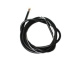 Jenvey Throttle Cable 1.5 Metres