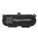 Pipercross PX600 Dome Air Filter
