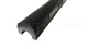 Sparco Roll Bar Padding