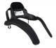 Stand 21 Club Series HANS Device