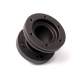 Steering Wheel Spacer 
