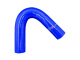 Viper Performance 135° Silicone Hose 