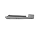  Ford Transit Front Outer Door Sill 91 - 00 LH