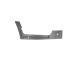 Ford Transit Inner Sill 91 - 00 RH