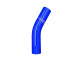 Viper Performance 30° Silicone Hose
