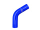 Viper Performance 60° Silicone Hose 