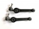 Ford Escort MK1/2 Track Control Arms Pair