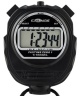Fastime Economy Stopwatch