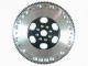 Xtreme Honda B-Series Lightweight Chromoly Flywheel