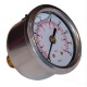 Fuel Pressure Gauge 0-7 bar