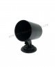 Gauge Mounting Pod 52mm