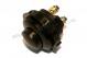 Push Button Switch