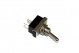 On/Off/On Toggle Switch Lucar Type