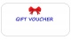 Gift Voucher