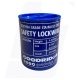 Goodridge Lockwire