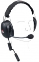 Stilo WRC Practice Headset
